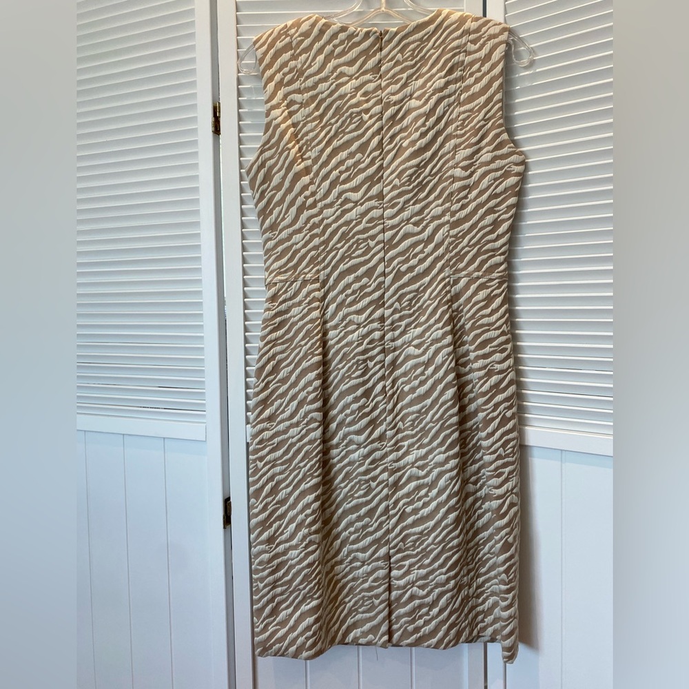 Calvin Klein dress - Picture 6 of 6